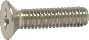 Afbeelding - https-www-ez-catalog-nl-Asset-46cd1b208f6249479c0f307b60c1a8c1-ImageFullSize-5524008-jpg